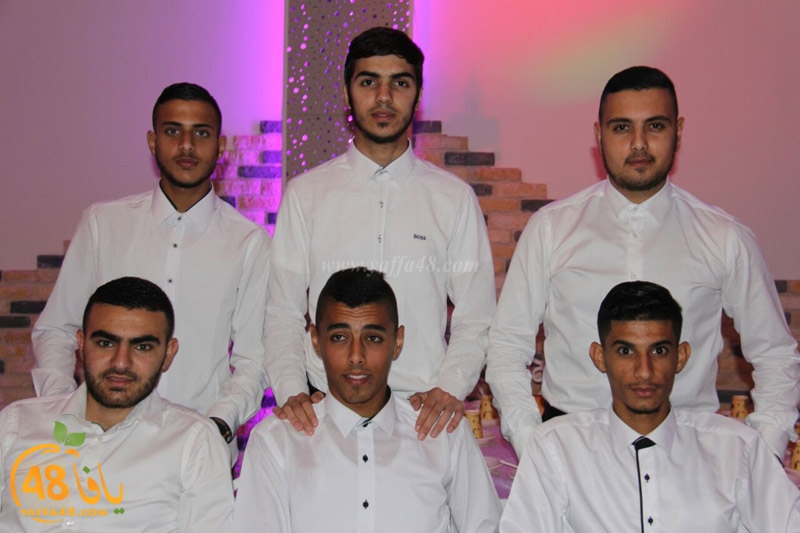 mhrajan khasa lud (41).jpg